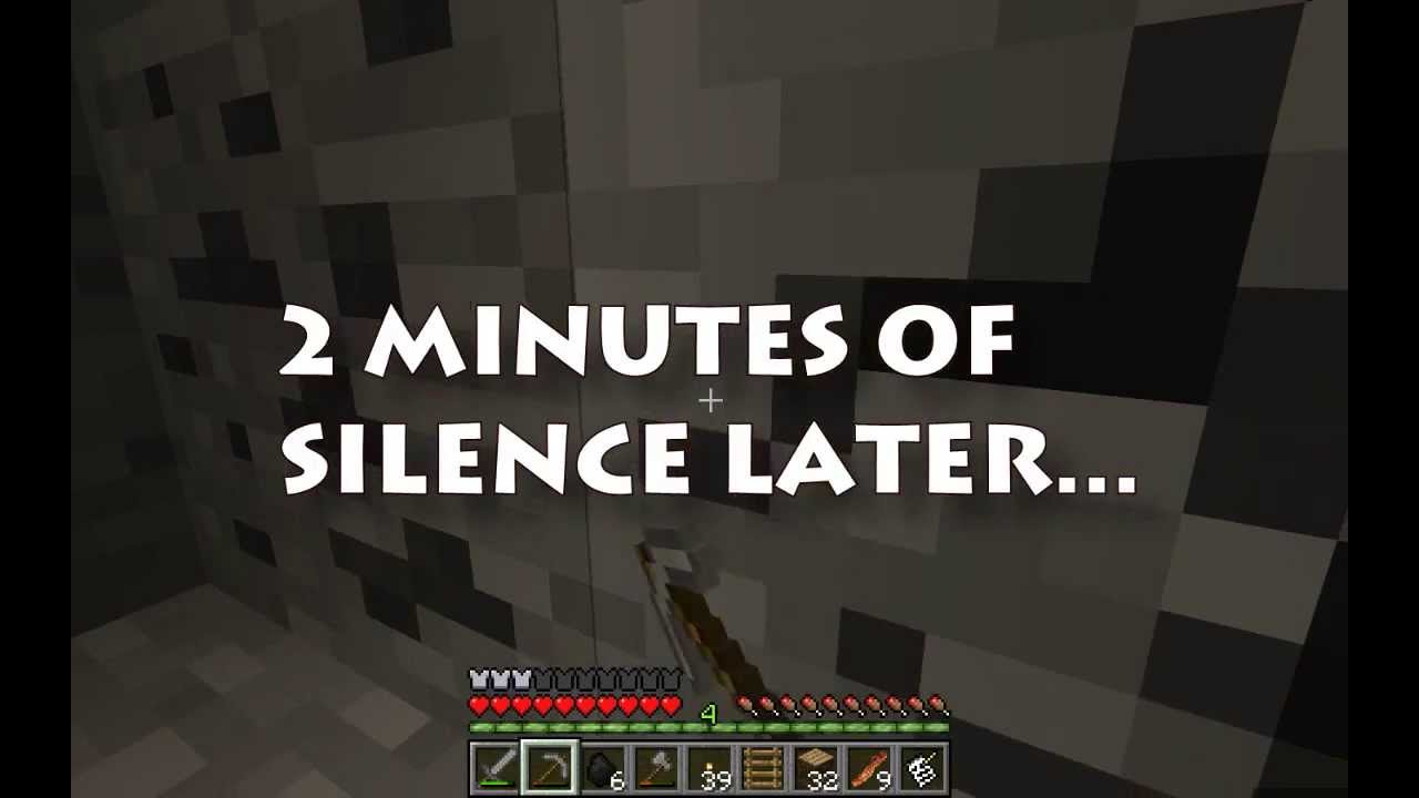 DartCraft 1.6 EP 02 - Dartvalanche