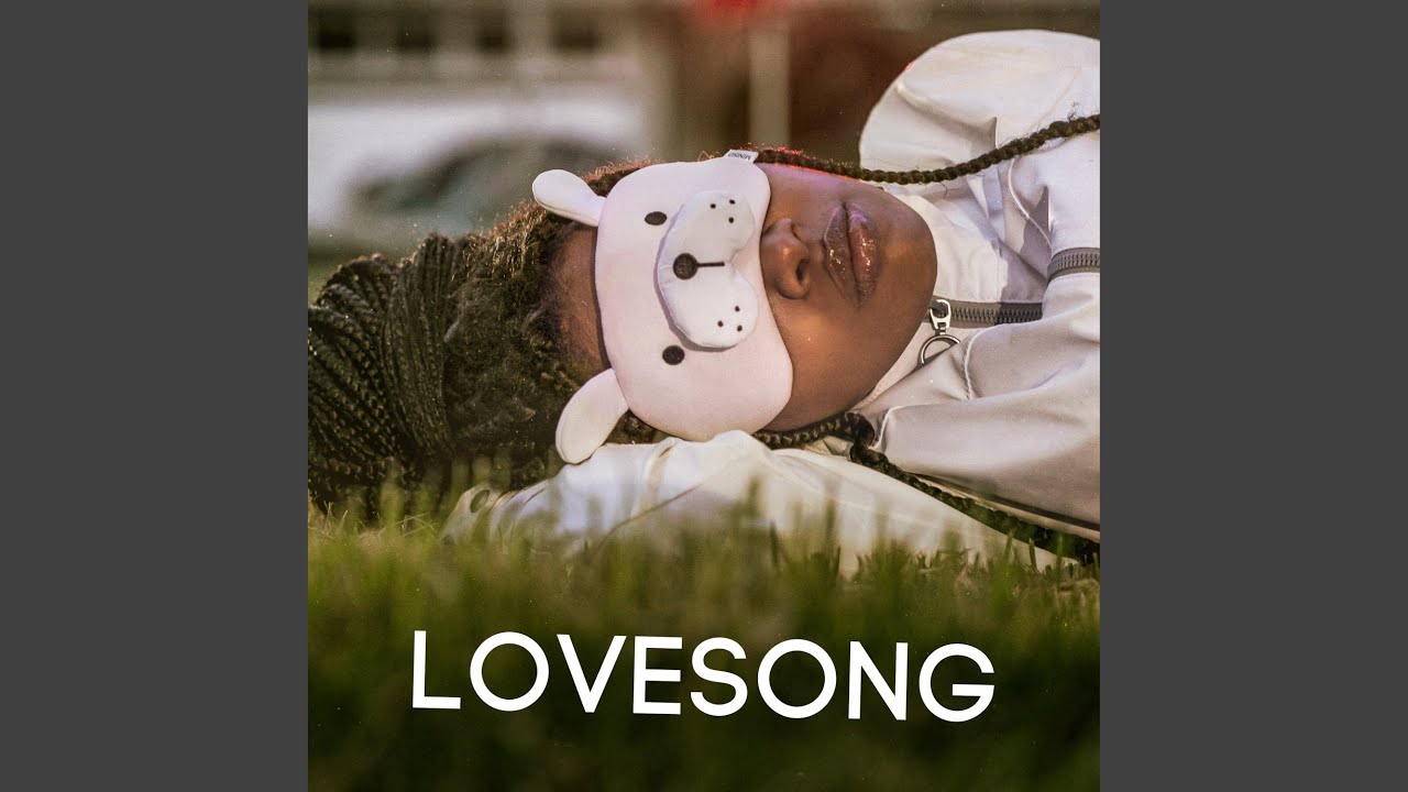 Lovesong