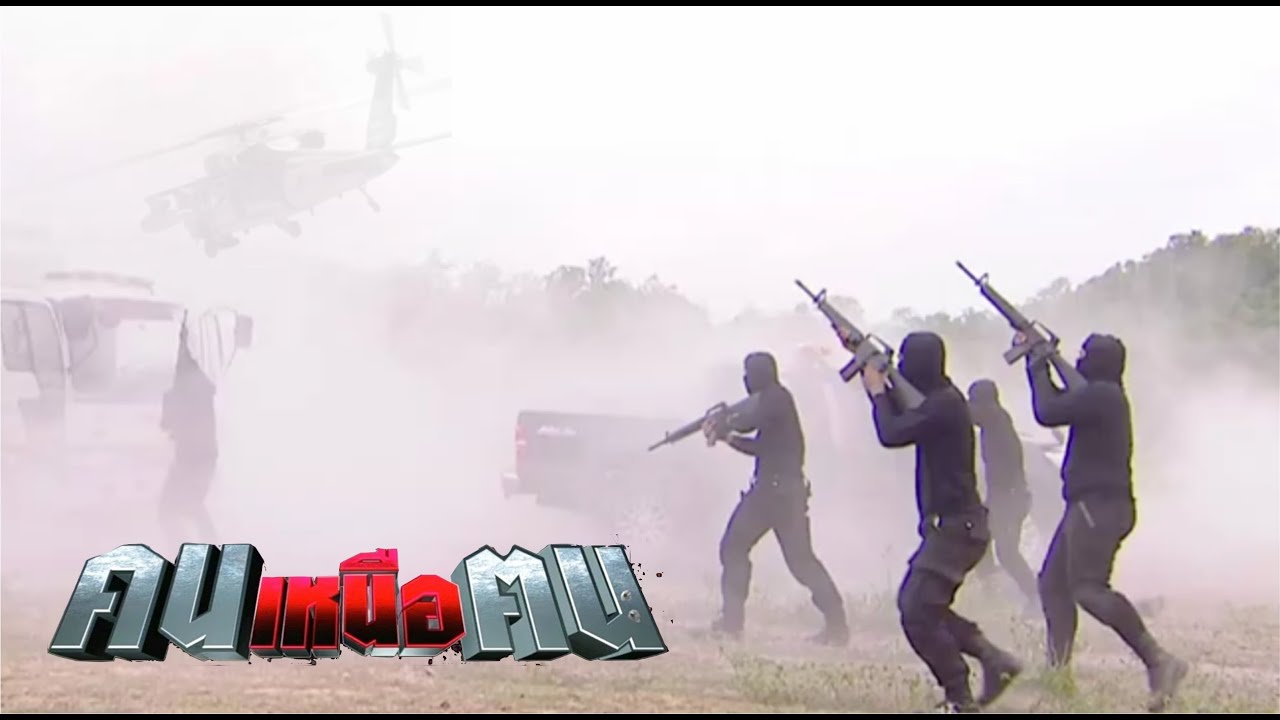 คนเหนือฅน |Top Man (ฉากแรก) EP1 - ฉากเปิดตัวละคร คนเหนือฅน แอ็คชั่นสุดมันส์สนั่นบางดงเสือ ยูโร-เนย