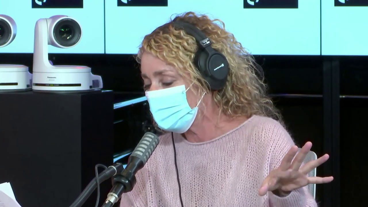 Le Roman de Renart - La chronique de Juliette Arnaud