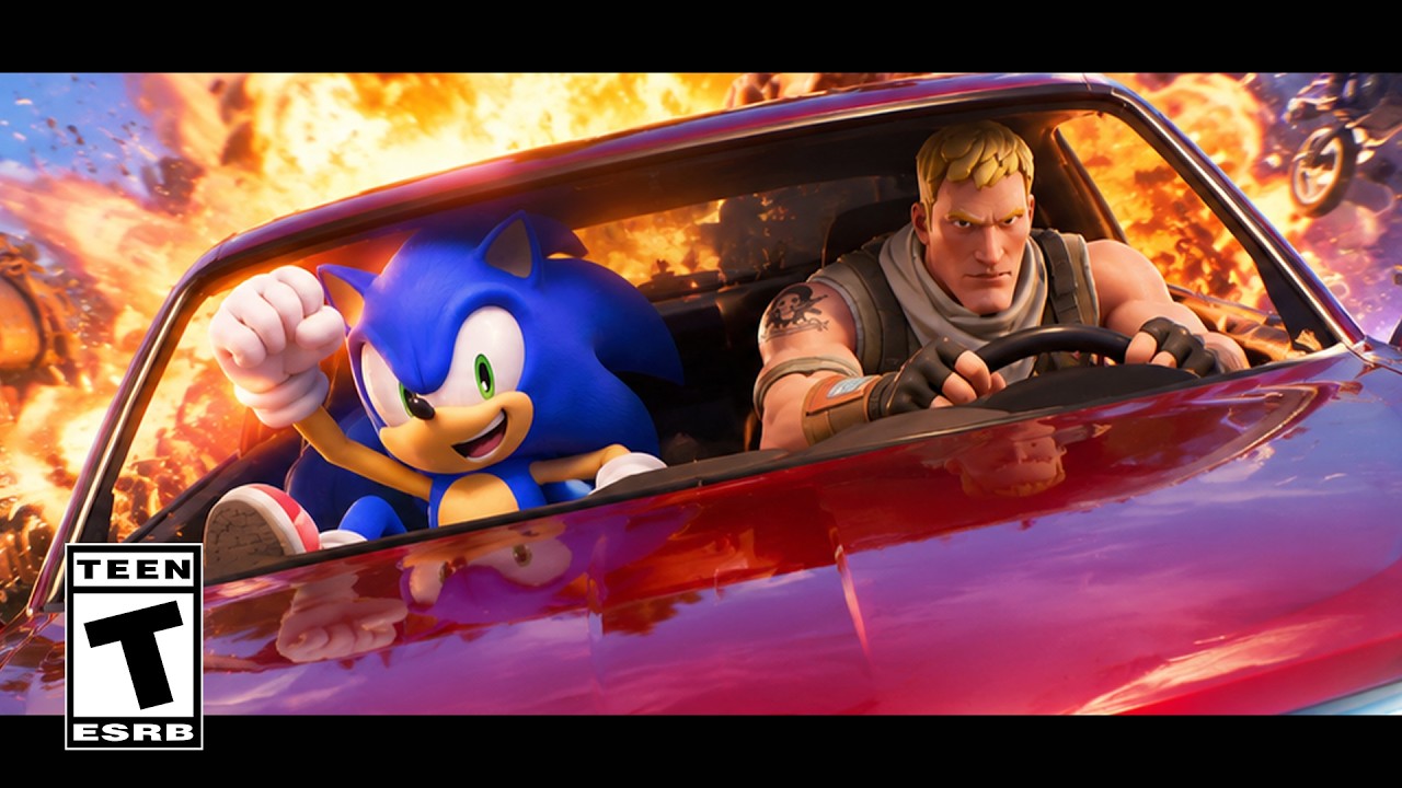 YESSS OFFICIAL REVEAL!!!