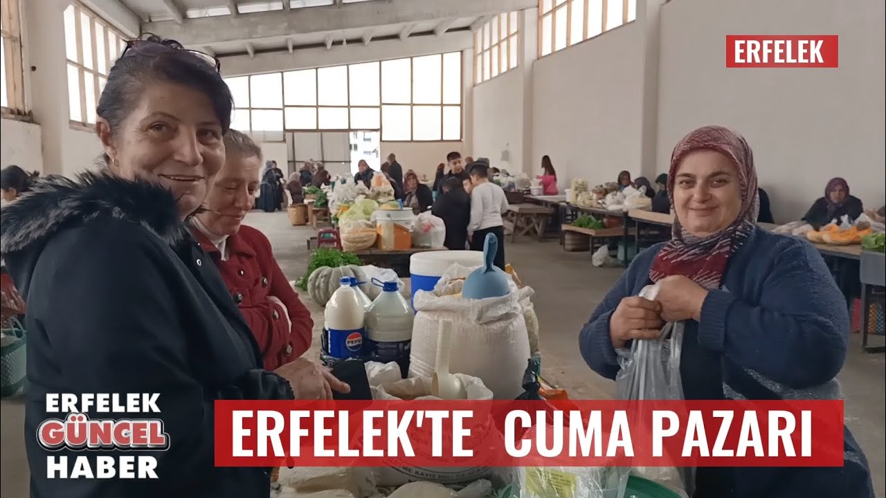Sinop Erfelek İlçe Merkezinden Görüntüler 30 Ocak 2026 Cuma...#Sinop #Erfelek 