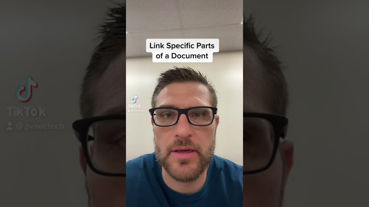 Link to Different Parts of Different Docs in Google