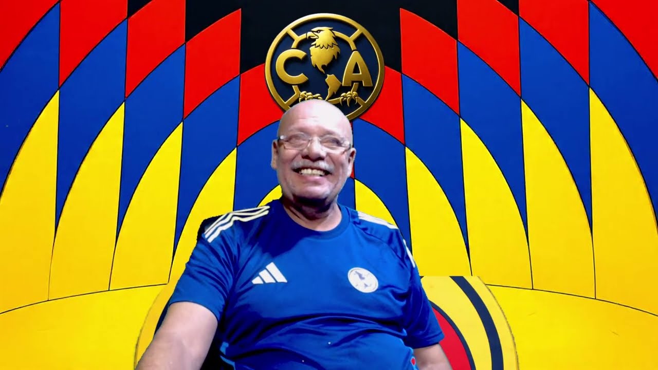 América Está Listo Para  Enfrenatr a Tigres  | #notiaguila🦅