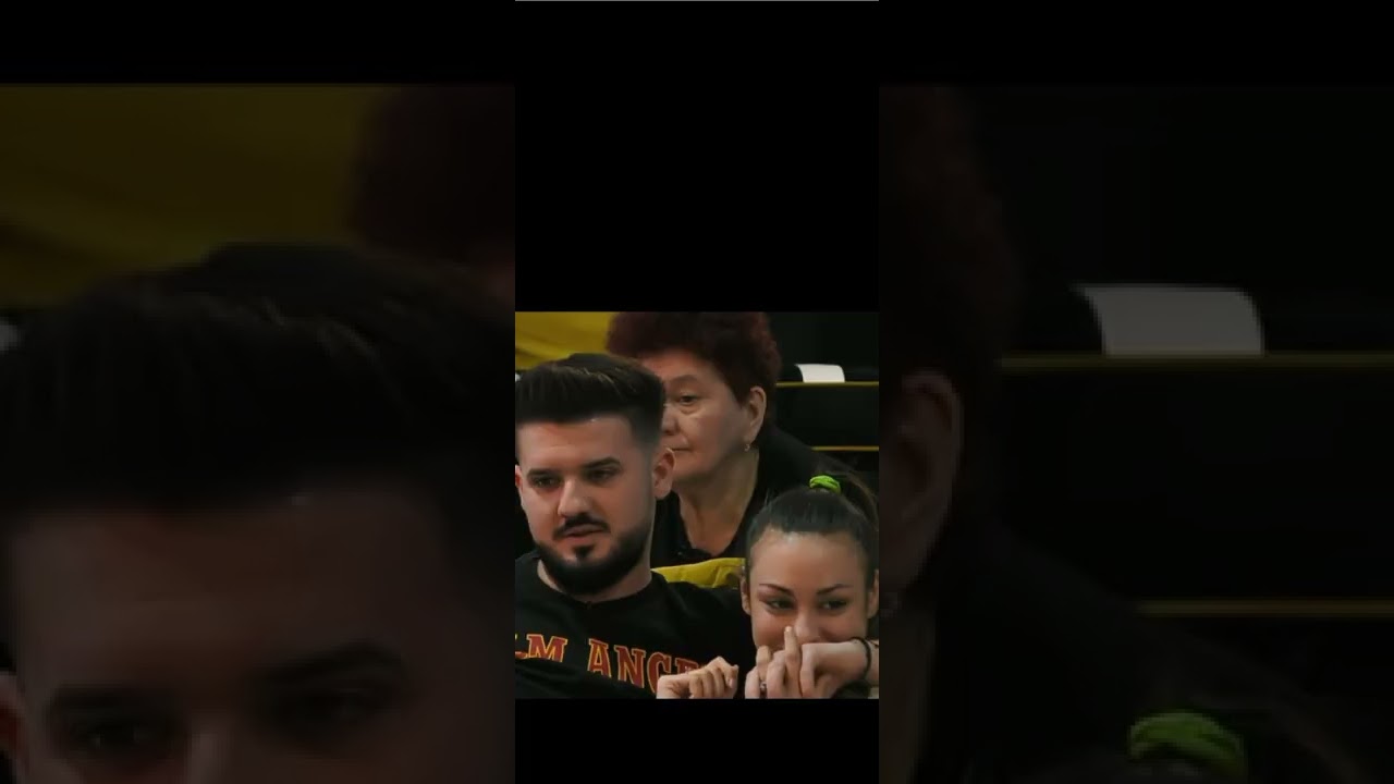 Alexandra si Cosmin Mireasa sezonul 5❤❤❤