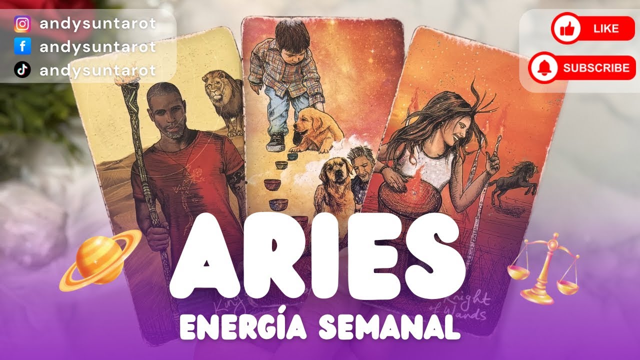 🔮ARIES♈️|APARECE DE LA NADA ALGUIEN QUE YA CONOCES!!😱⚡️CUANDO MENOS ESPERES!!🫣🌙👀❤️‍🩹 