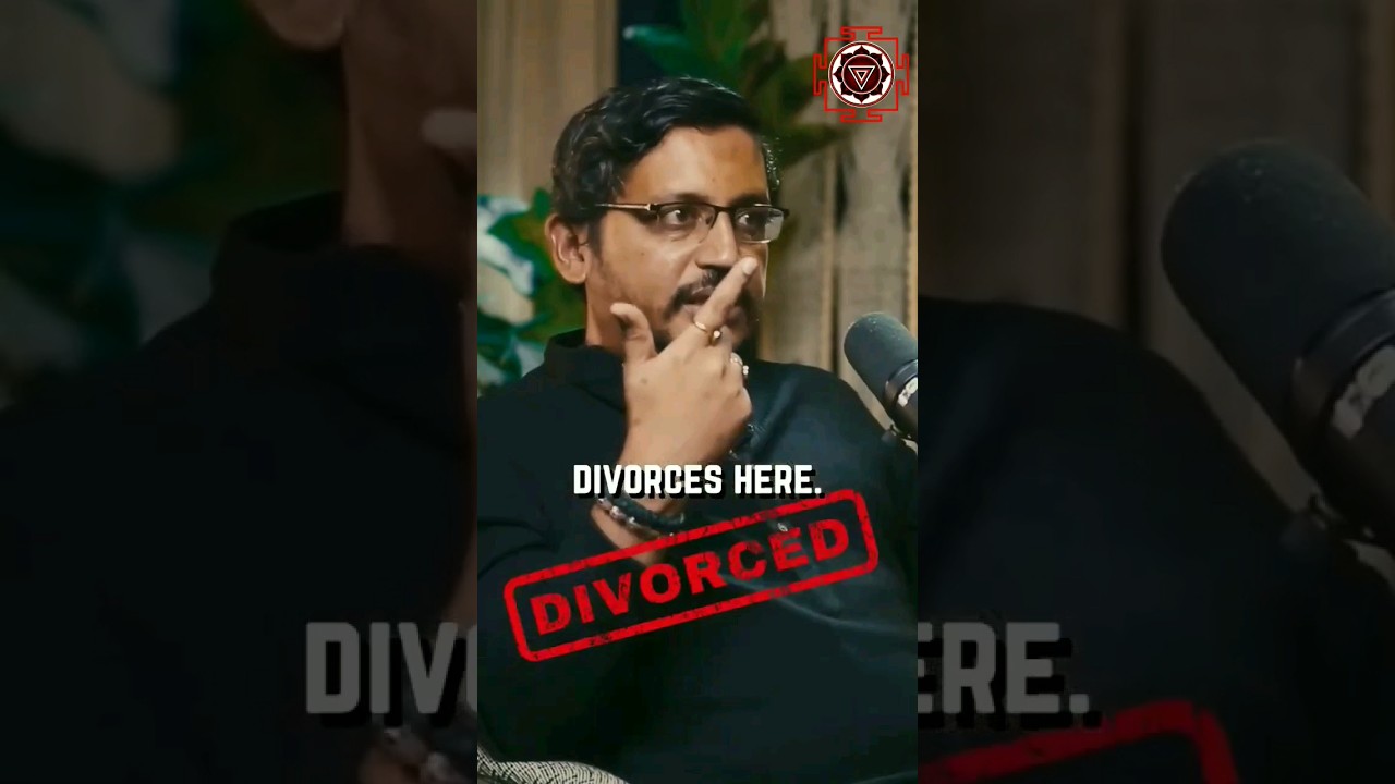 Kundali Matching Before Marriage - How Does It Work in Astrology Explained by Rajarshi Nandy
