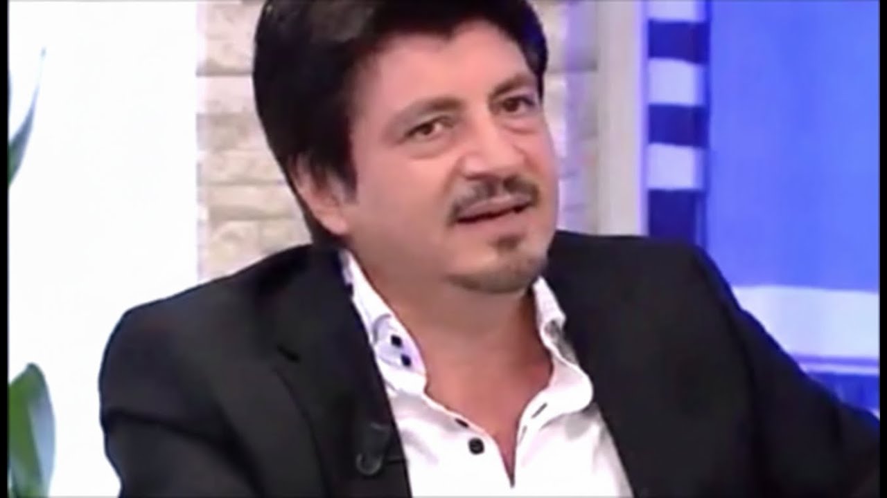 ŞARKICI  EKİN ' den  HAYVAN  SEVERLER  EGOLARI  İÇİN  HAYVAN  BAKIYOR  SÖZLERİ  ÇARPICI AÇIKLAMALAR