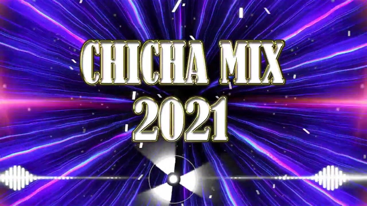 CHICHA MIX (BAILABLES 2021) FULL MUSICA NACIONAL ECUADOR 100% 🎶 Yovanny DJ🎼 + *PACK RMX