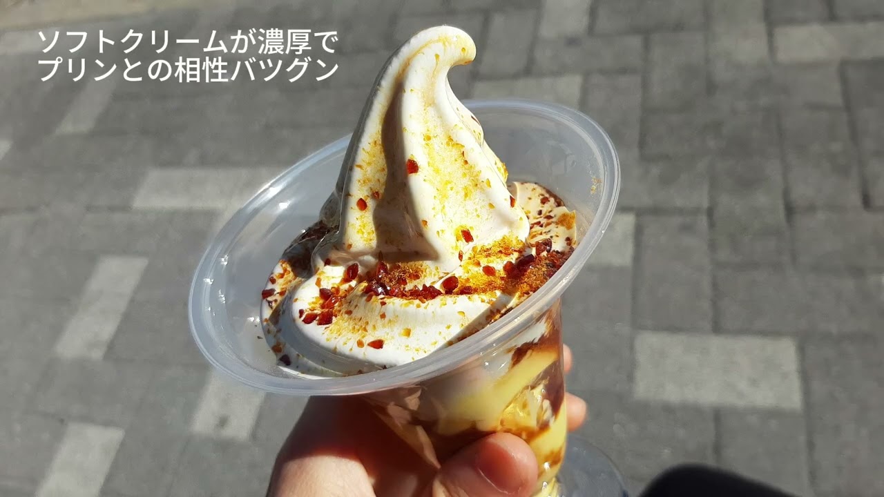 勝川駅　新守山駅をお散歩 駅からすぐの場所にぴよりんショップ！
