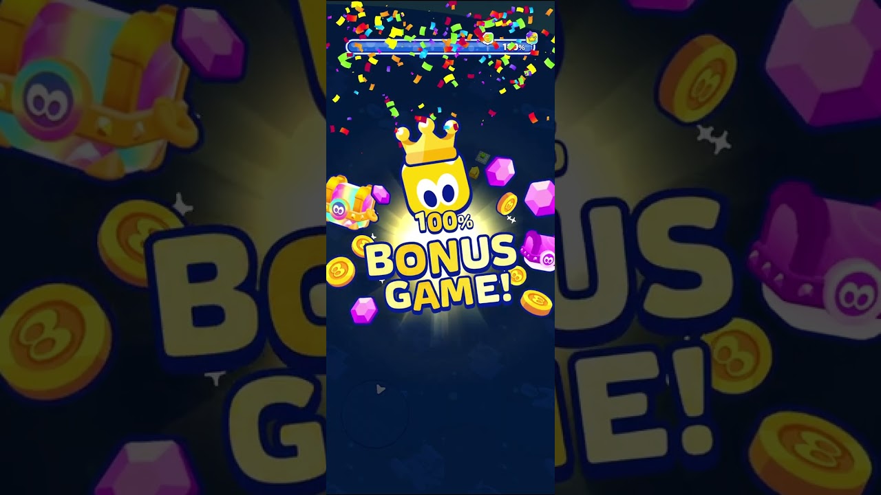 OMG