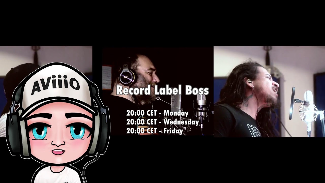 CountZeroRecords.com