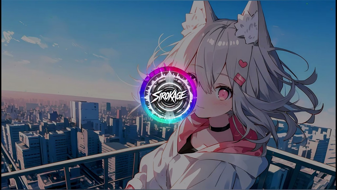 SiroKage - Plain