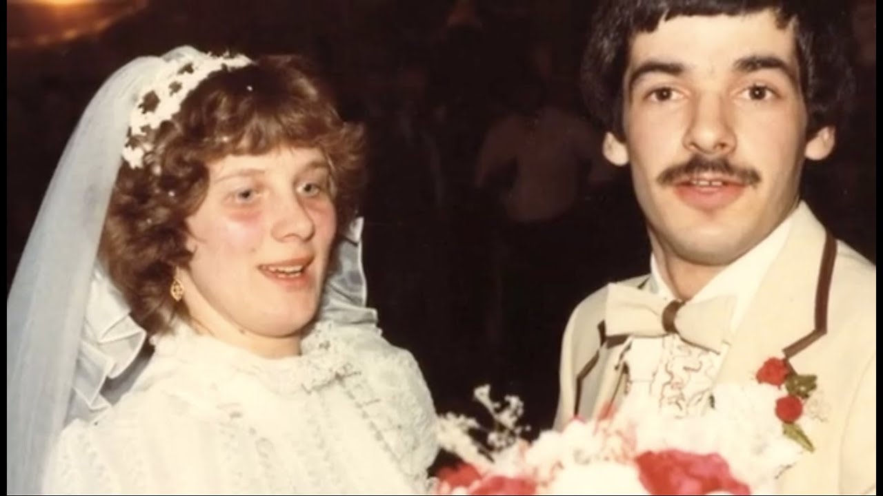 Family Life - preview for the 8-minute documentary (developmental disability)