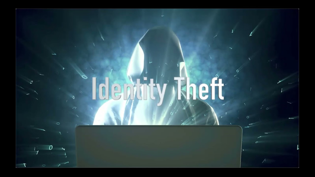 The Dangers of Facebook - Cybersecurity with Robin Saunders