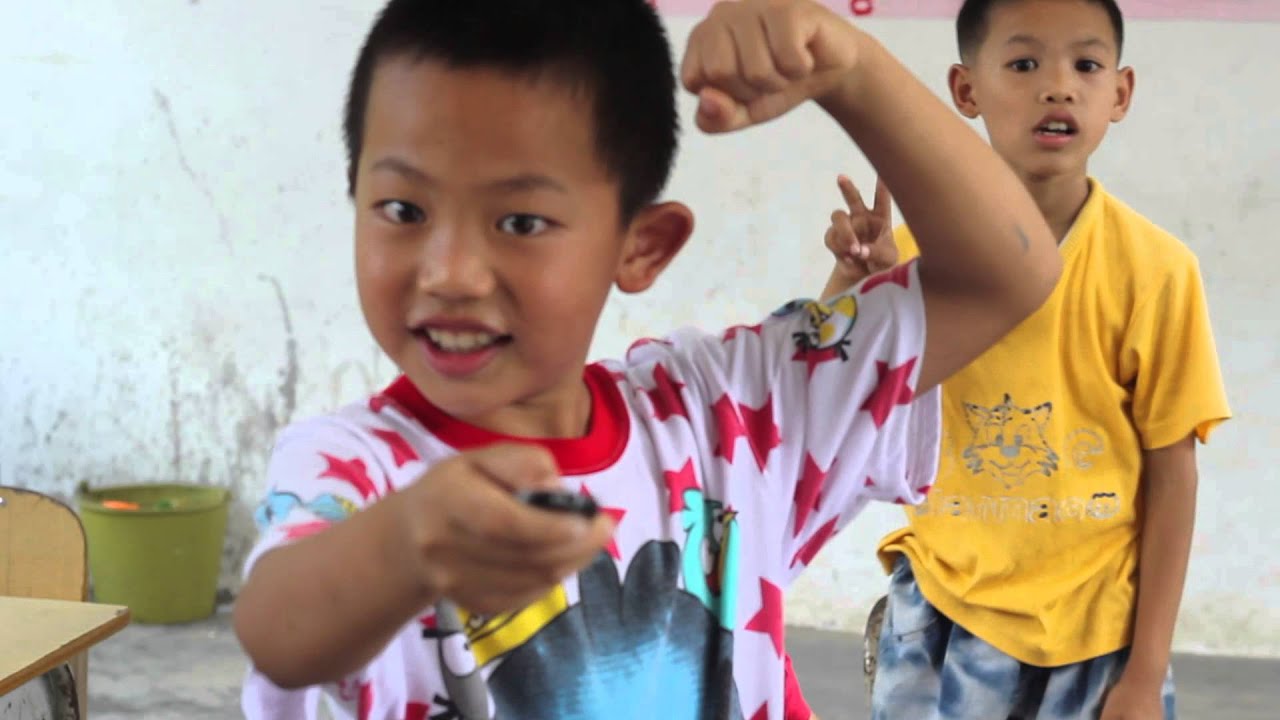 PRIMEIRA VEZ BRINCANDO COM A CAMERA | vlog in china 12