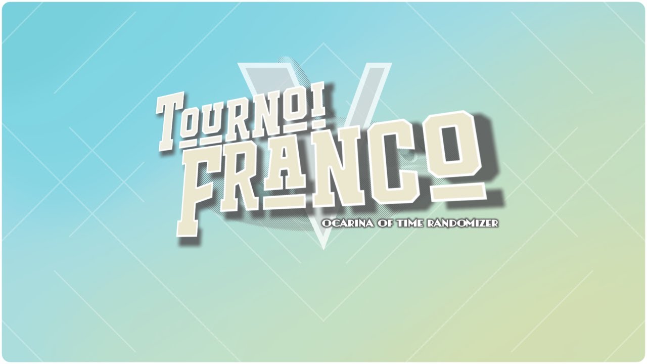 Franco S5 - @mochesgaming Vs @christophogames ft @greenpepperch