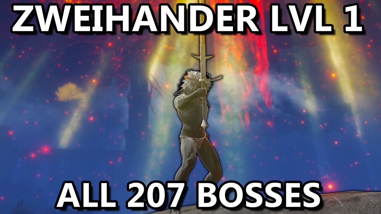 DS3 SL1 VALORHEART ONLY!