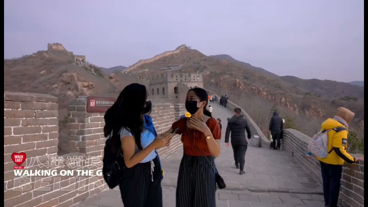 History of Chinese Architecture | History of Architecture | Asian Architecture