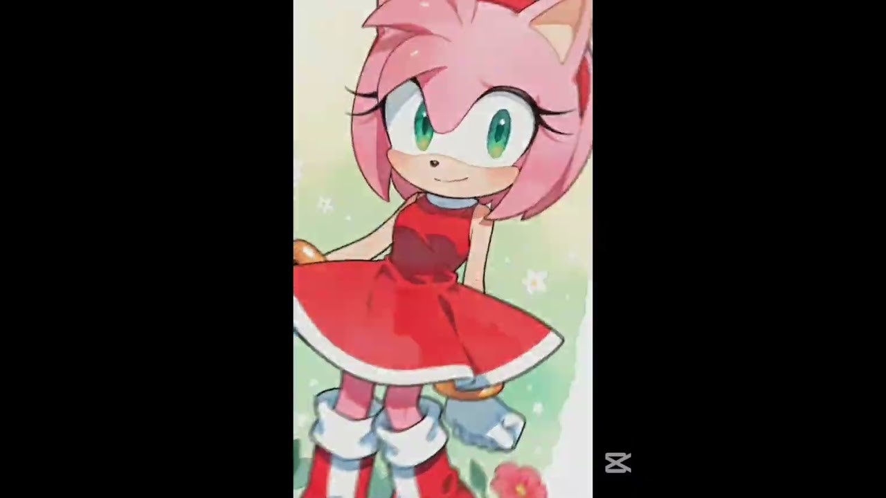 sonamy x shadinite