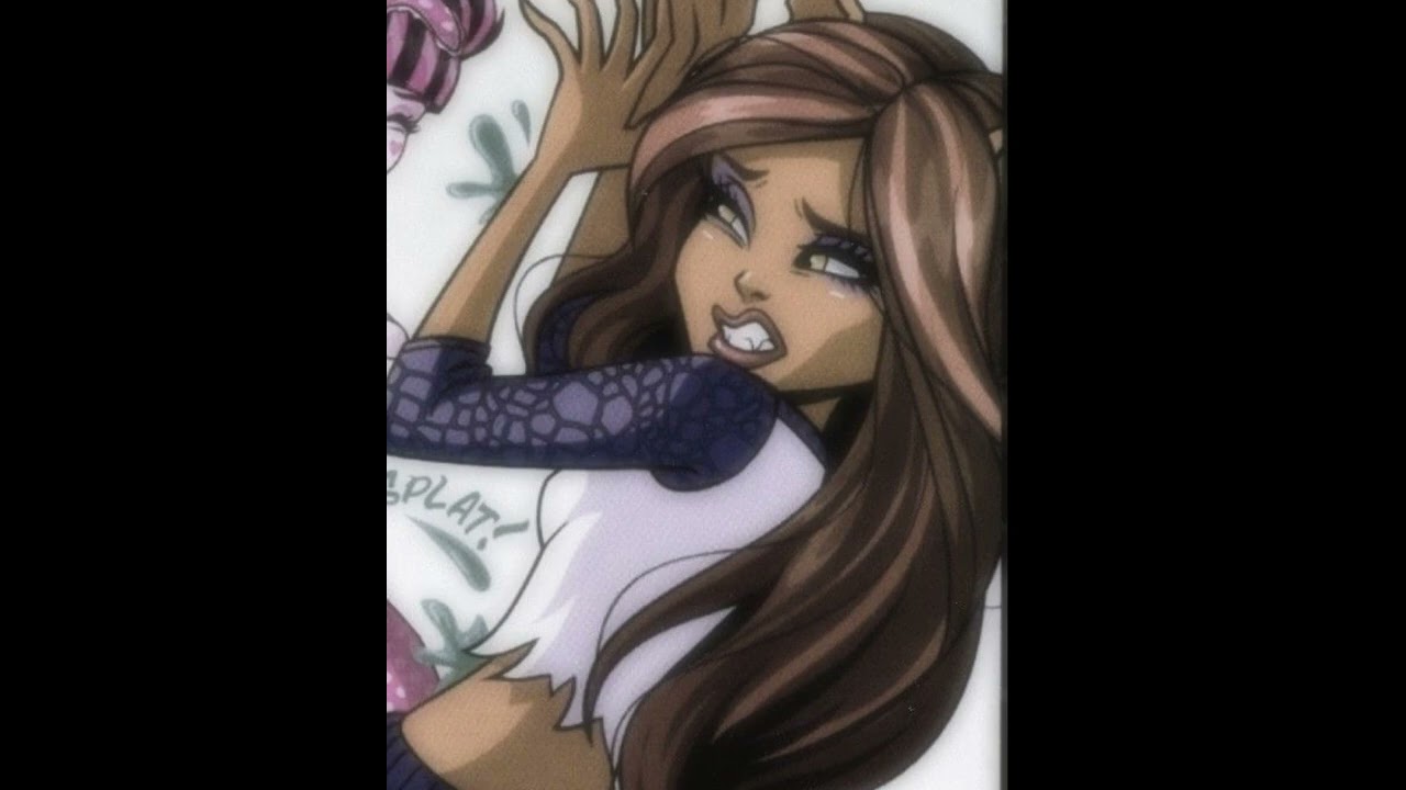 Check On It- Beyoncé feat Slim thug (sped up)