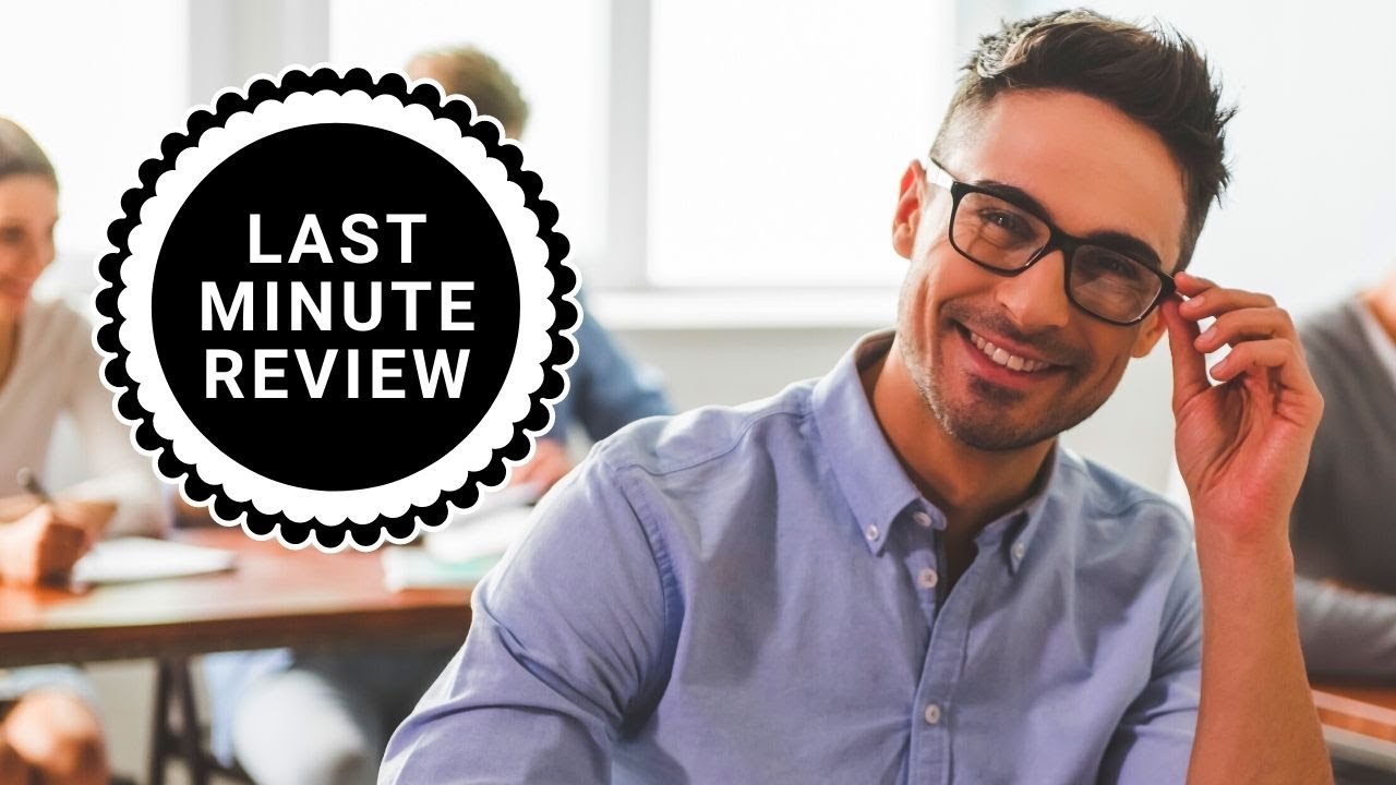 Real Estate Exam Review - Fair Housing, Flashcards, and Practice Questions