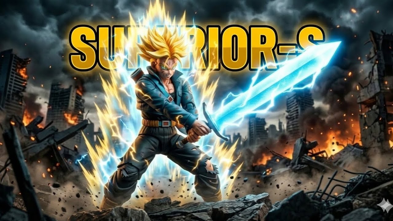 Smart bot or newbie? #dragonball #viral #youtube #gaming #dragonballlegends