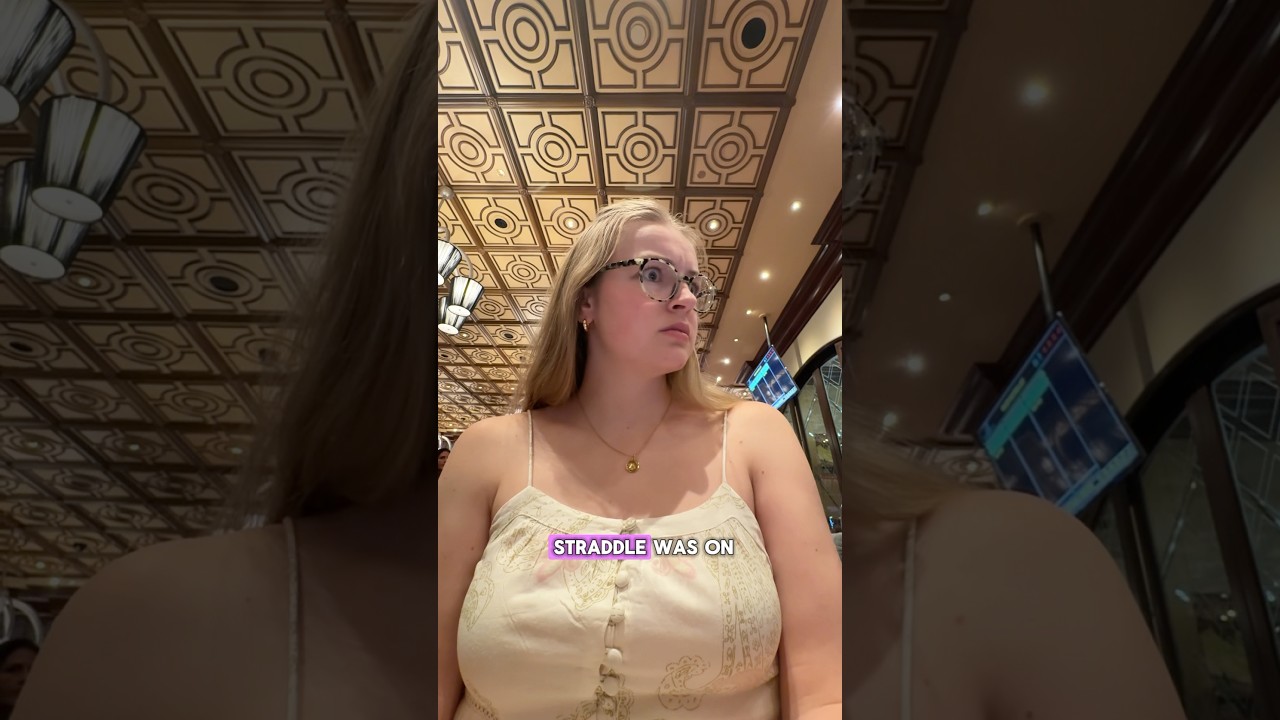 Gambling Every Day Until I Make $25,000 (Day 6 📈)