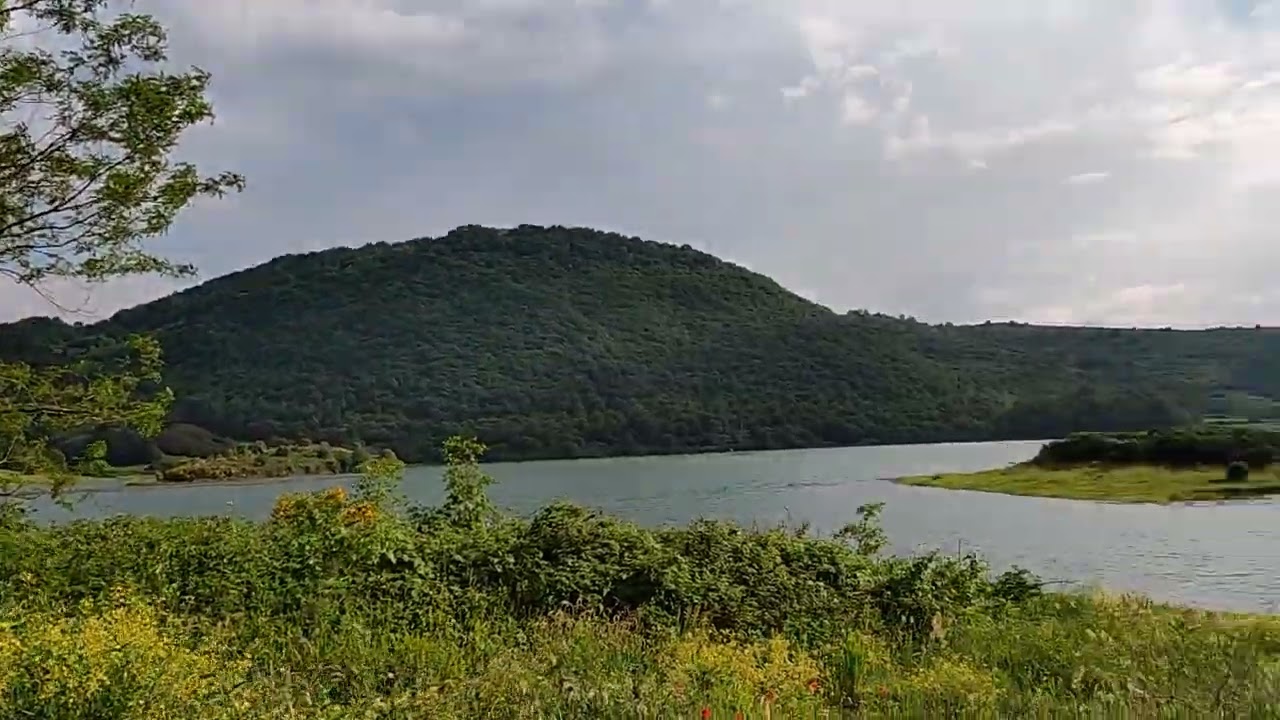 Lago di Canterno !!!! che meraviglia 😊