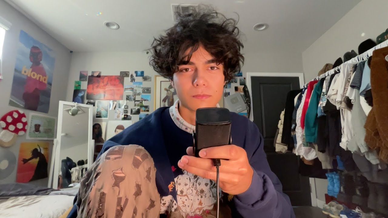 Omegle shut down
