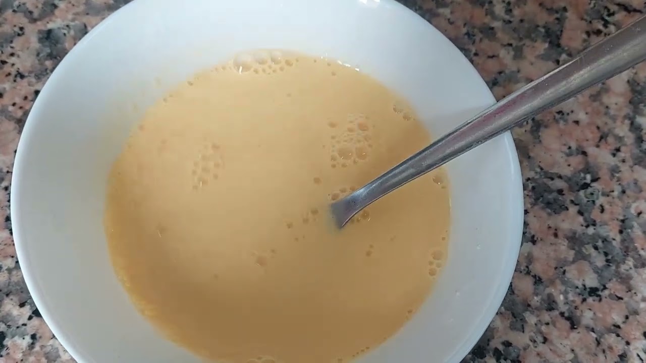 Refreshing Drink with Chia Seed/Chia Seed Milk/Healthy Chia Drink Recipe
