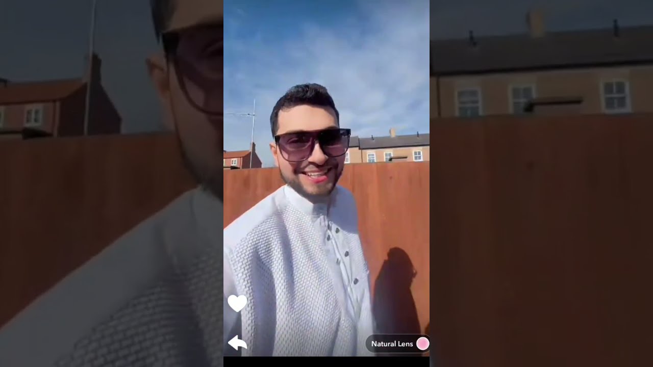أخيرا اليوم ميليسا راحت على المدرسة  حيكت مع الآنسة عن مرض ميليسا 😭😭♥️