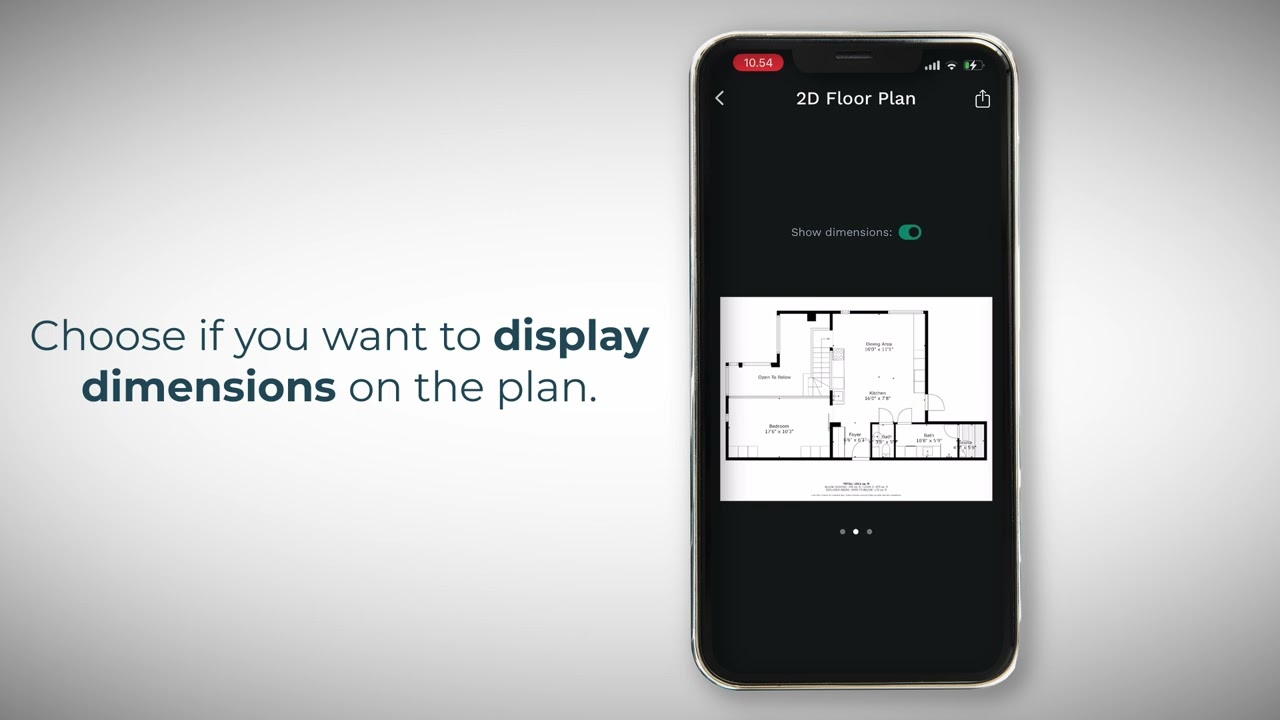 𝗛𝗼𝘄 𝘁𝗼 𝗗𝗼𝘄𝗻𝗹𝗼𝗮𝗱 𝘊𝘶𝘣𝘪𝘊𝘢𝘴𝘢 𝘍𝘭𝘰𝘰𝘳 𝘗𝘭𝘢𝘯𝘴 ⬇️ ✅