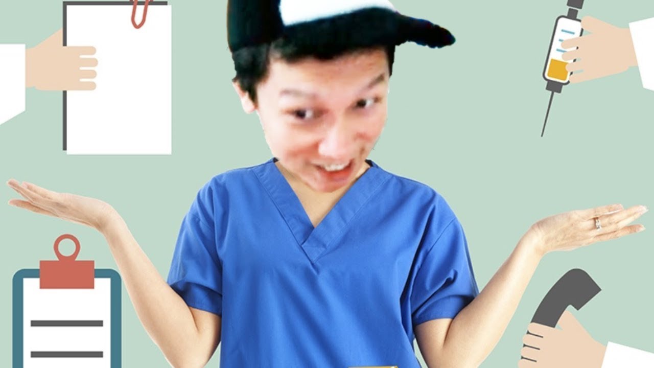 YD HELPS EVERYBODY