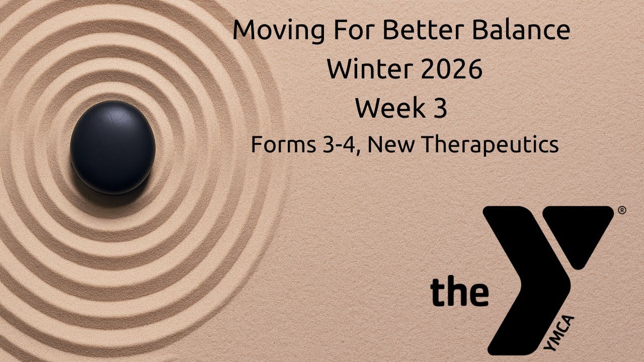 MFBB Week3 - Adding Wave Hands Like Clouds