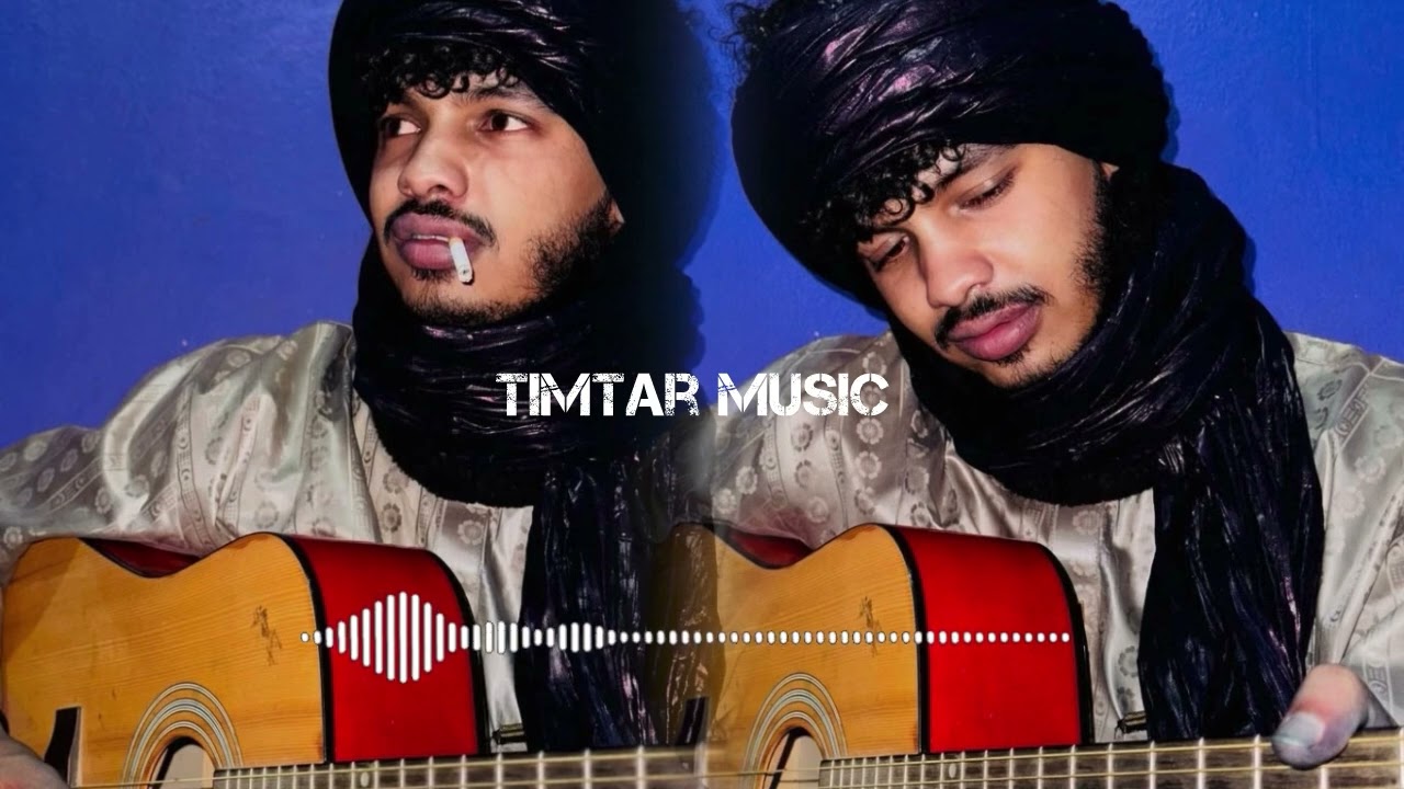Issouf Lemek - Kala Takalad