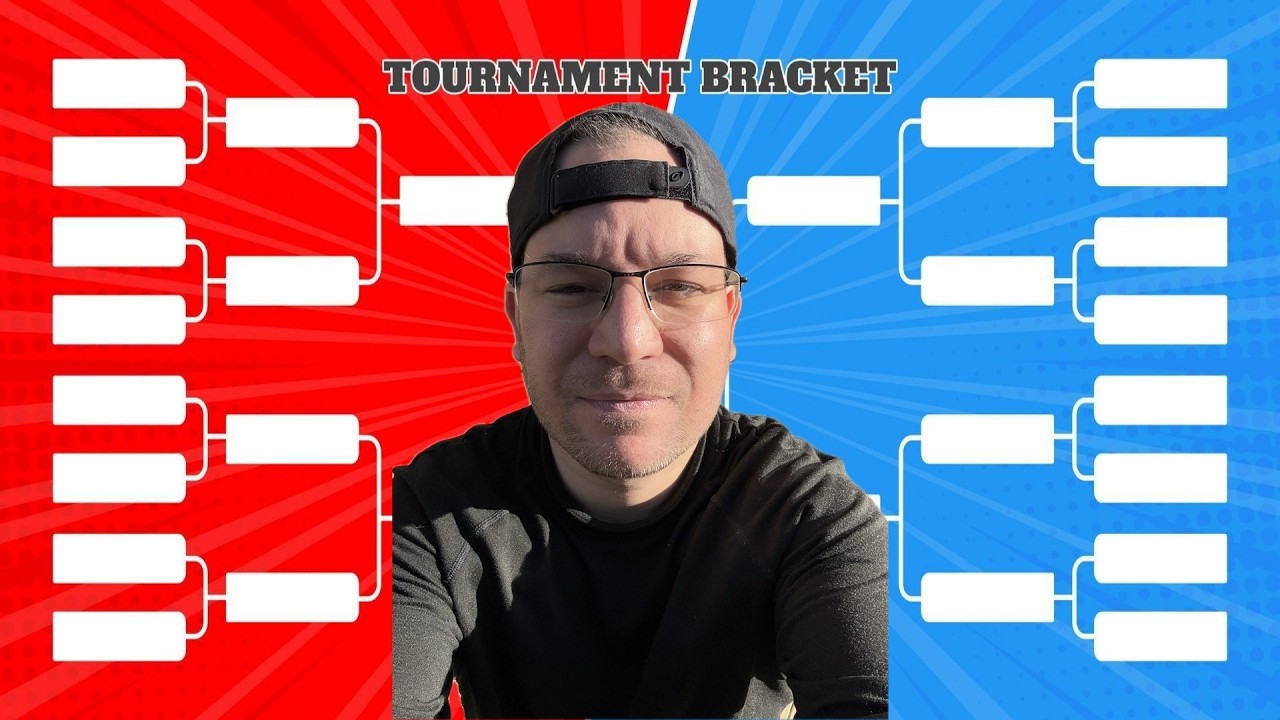 Dia de TORNEO!! Ligas bajas!! - antes RANKED y CAST A PROS! - Starcraft 2