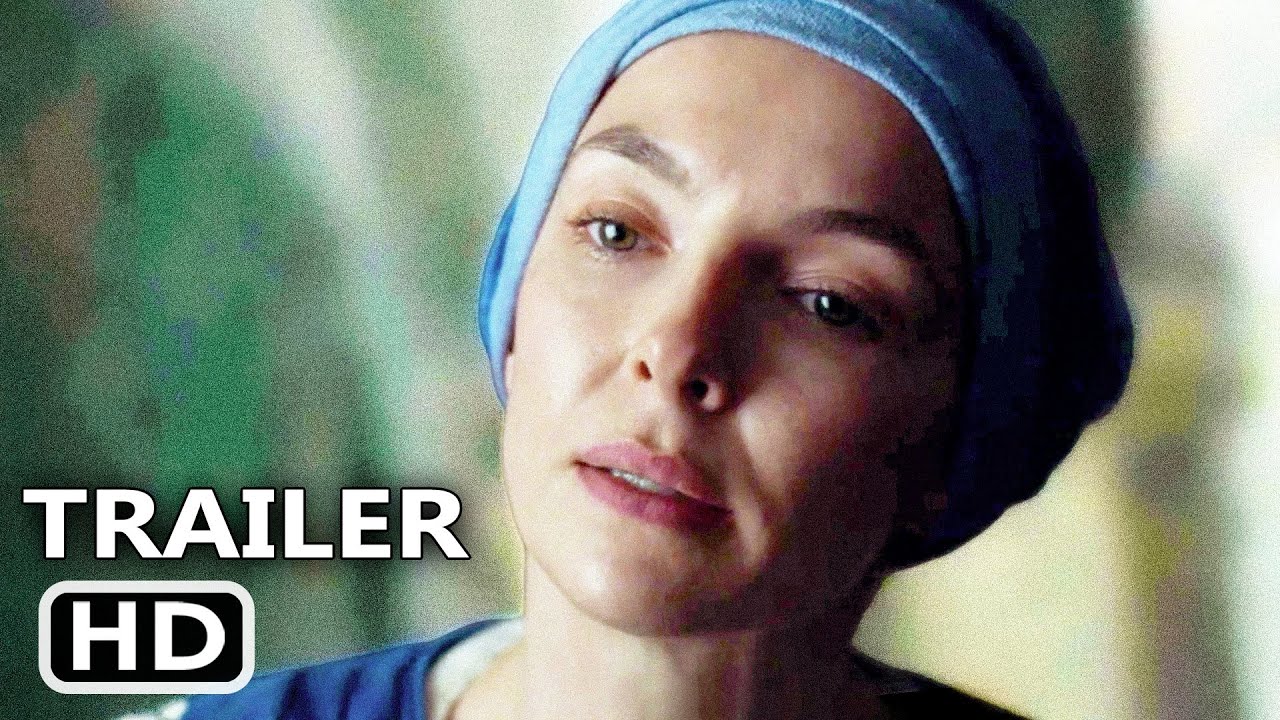 THE DEATH OF ROBIN HOOD Trailer (2026) Jodie Comer, Hugh Jackman