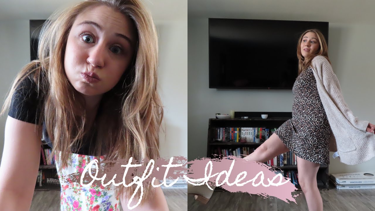 Toddler Teacher | Outfit Ideas