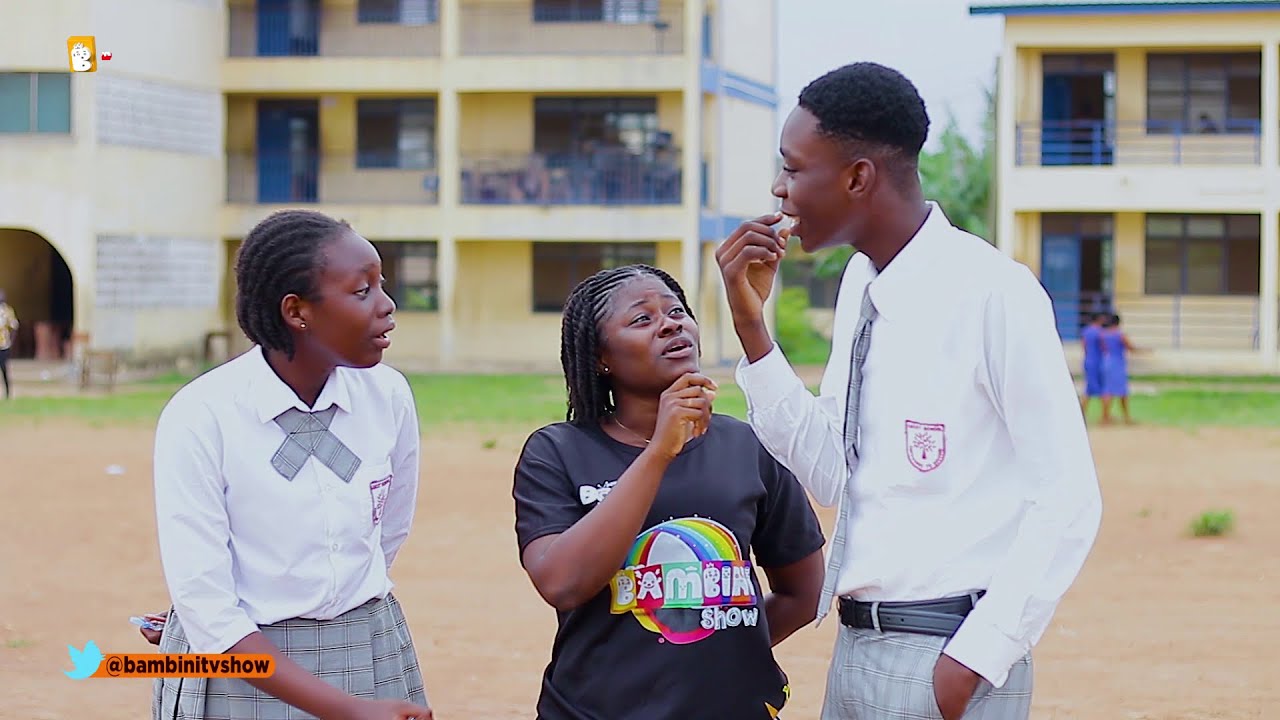 BECE 2024: reactions and expectations of students