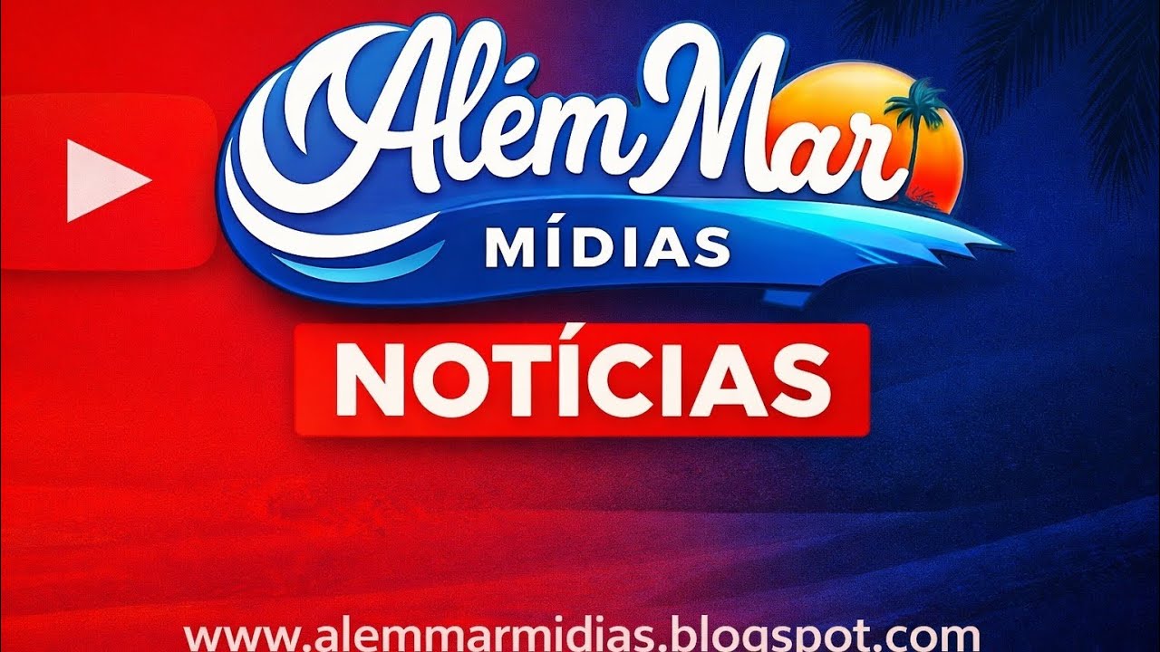 TEMPESTADE NATURAL EM PORTUGAL E INSTITUCIONAL NO BRASIL. 
