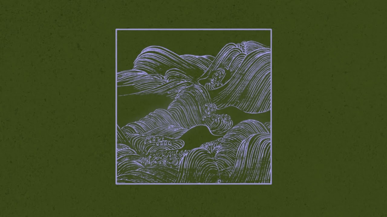 Kapit&aacute;ny M&aacute;t&eacute;, SilkSilver, Beton.Hofi, Fiatal Veter&aacute;n - V&Iacute;Z