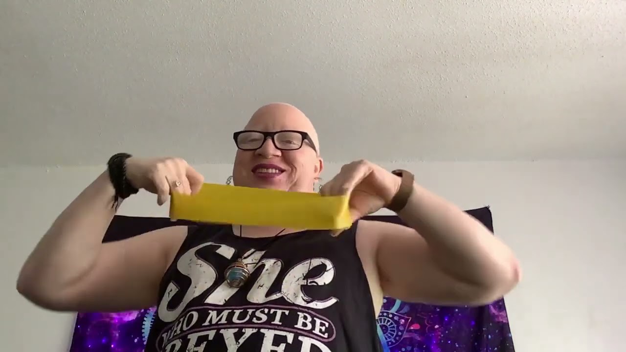 Pervertables getting kinky on a budget