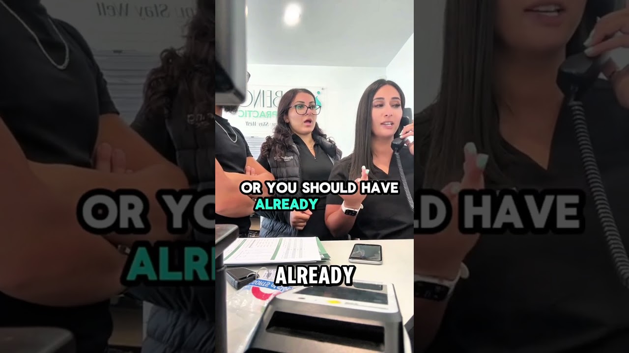 Pranking Manager by Being Rude to Customer Prank 😂