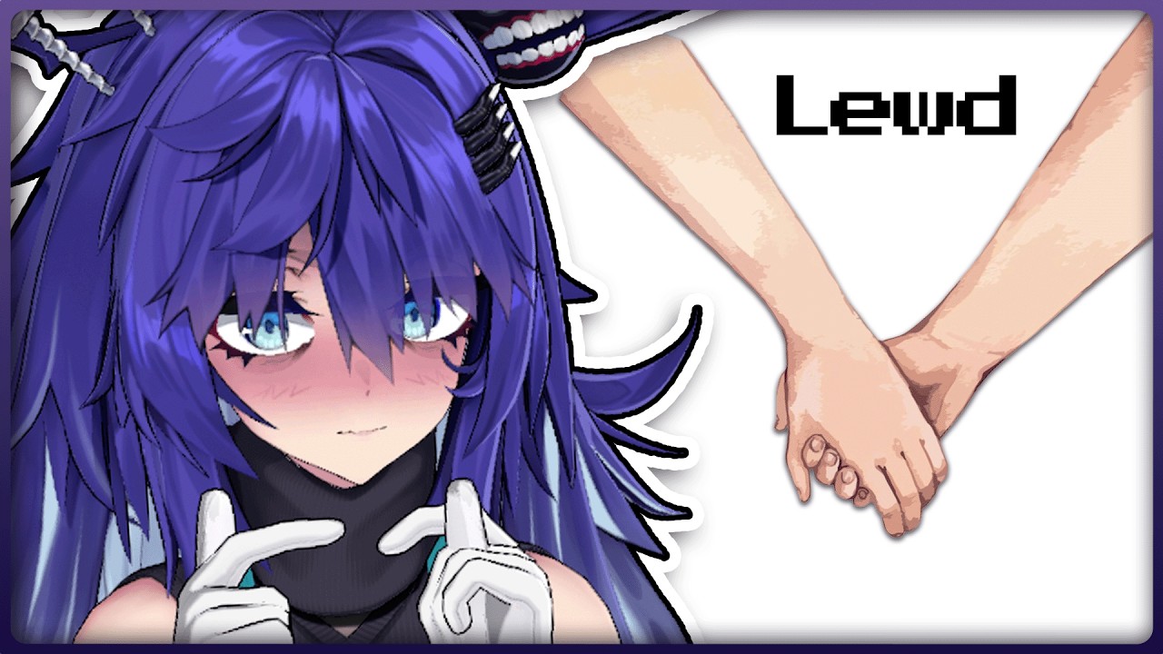 Hand Holding Machine.【HANDCAM 】
