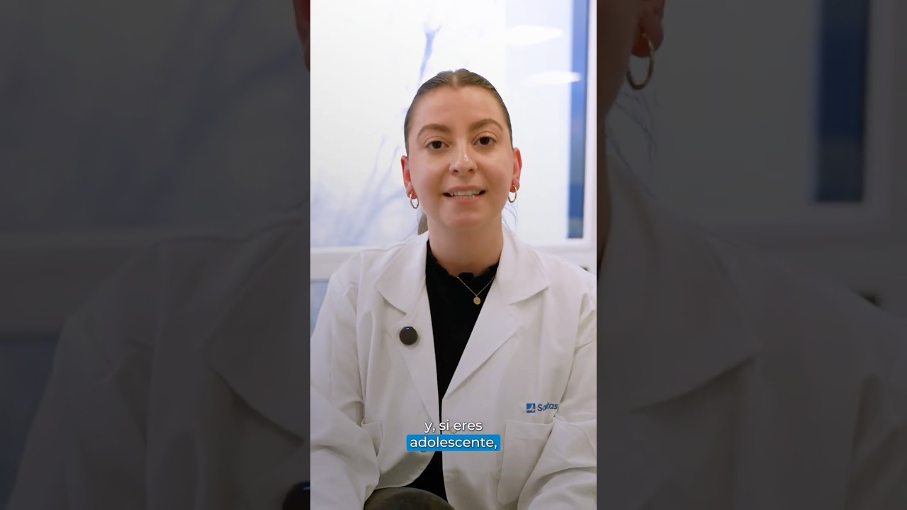 El reto viral del paracetamol