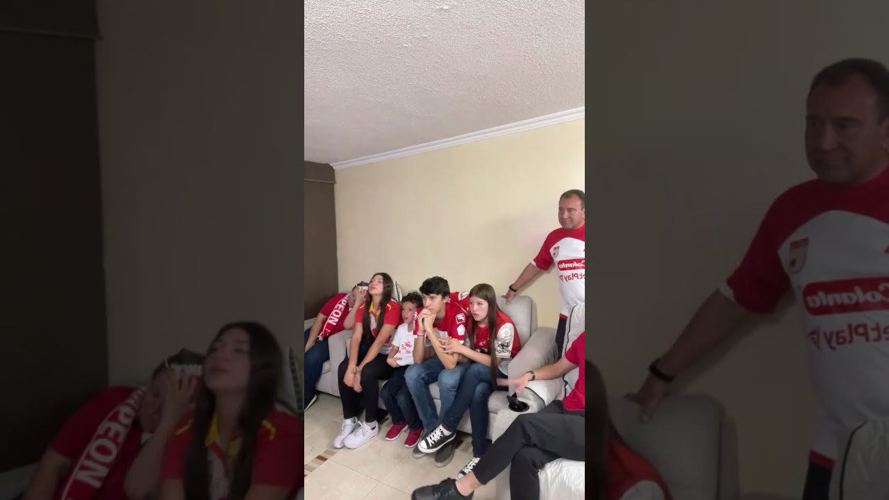 SANTA FE CAMPEÓN 2025 ⭐️⭐️⭐️⭐️⭐️⭐️⭐️⭐️⭐️⭐️❤️🤍