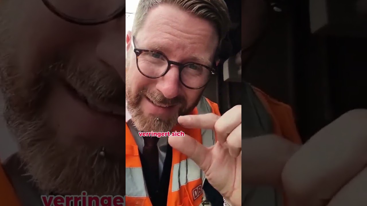 Bremsen wir wirklich mit Sand?