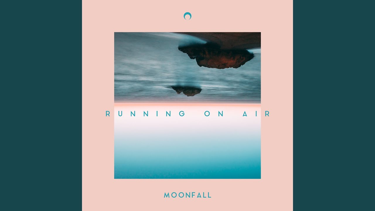 Running on Air