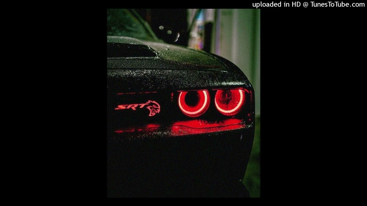 [FREE] FTO Sett Type Beat 2025 - "Hell"